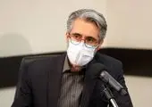 ادامه اجرای طرح”قم در مسیر تحول” و افتتاح پروژه‌ها تا پایان سال

