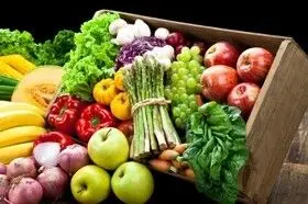توضیح رئیس اتحادیه فروشندگان میوه درباره گرانفروشی