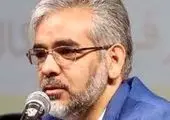 صحرایی: با مدرسه‌ای که قیمت غذاهایش نامتعارف بود برخورد می‌شود