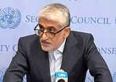  جشن بزرگ پیروزی جبهه مقاومت و شکست رژیم صهیونیستی بیش از هر زمانی نزدیک است