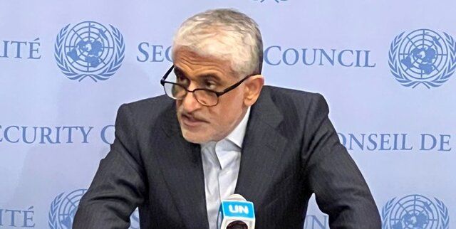  اسراییل می‌داند تلافی دوم ما چه خواهد بود

