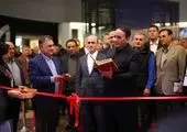 سومین پویش همدلانه «سفره مهربانی» برگزار می‌شود

