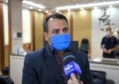 برای عبور از این شرایط سخت نیازمند همکاری مردم هستیم