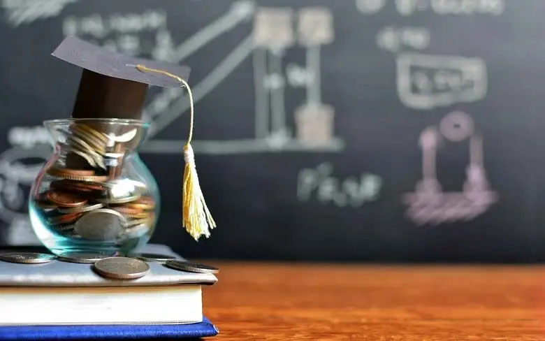 بحران بدهی وام‌های دانشجویی در ایالات متحده