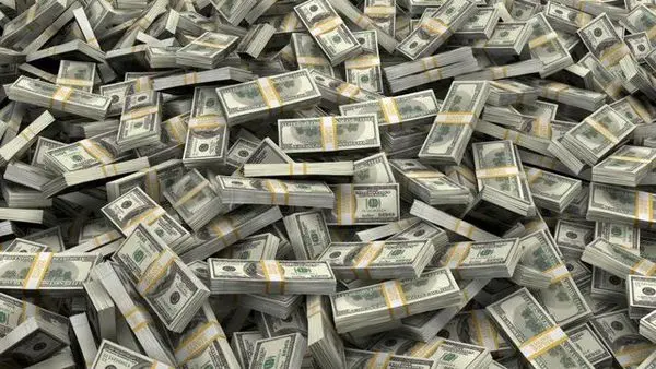 ناگفتههای سیف از ۱۰ روز تنش در بازار ارز