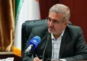نصف شدن زمان صدور مجوز دستگاه‌ها برای ترخیص کالا


