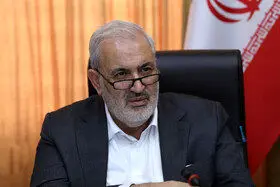 وضعیت سوخت نیروگاهی مناسب است

