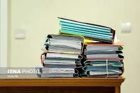 کاهش پرونده های قضایی در گرو افزایش آگاهی های حقوقی  مردم است

