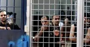 تمرکز «پرونده‌های فلسطین» بر سلامت زندانیان فلسطینی 

