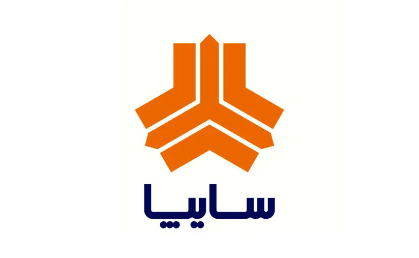 آماده ارائه جزئیات ثبت نام به دستگاه های نظارتی