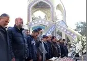 کودکان تهران صاحب سینمای تخصصی می شوند

