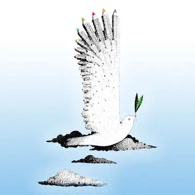 شش مدرسه بانک اقتصادنوین به بهرهبرداری میرسد