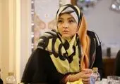 گام بلند مناطق آزاد در مبارزه با قاچاق