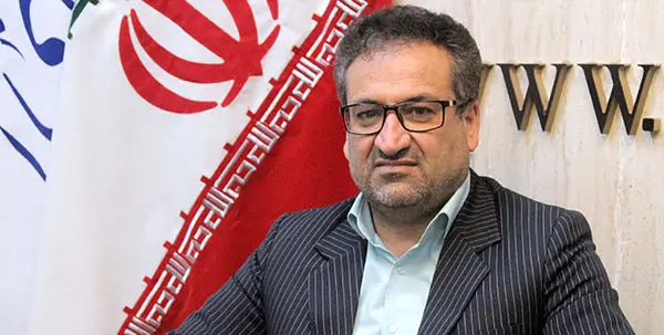 مدیریت توانمند بانک ملی، الگویی برای نظام بانکی در شرایط بحرانی

