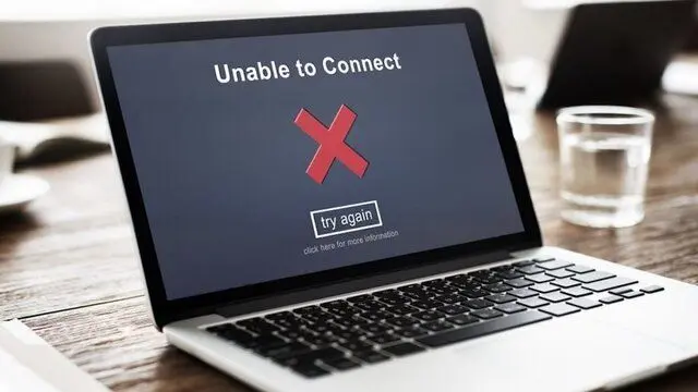 واکنش وزیر ارتباطات به نامه رییس جمهور برای بازگشت اینترنت به شرایط عادی

