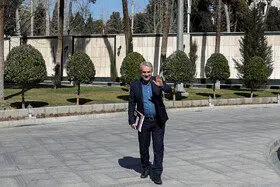 لایحه دو فوریتی واردات خودروی کارکرده در دولت تصویب شد

