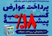 ارتقای سطح پاسخگویی نظام مند و اصولی به شهروندان منطقه سه 

