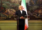 بار دیگر دولت ترامپ در صحنه جهانی منزوی خواهد شد