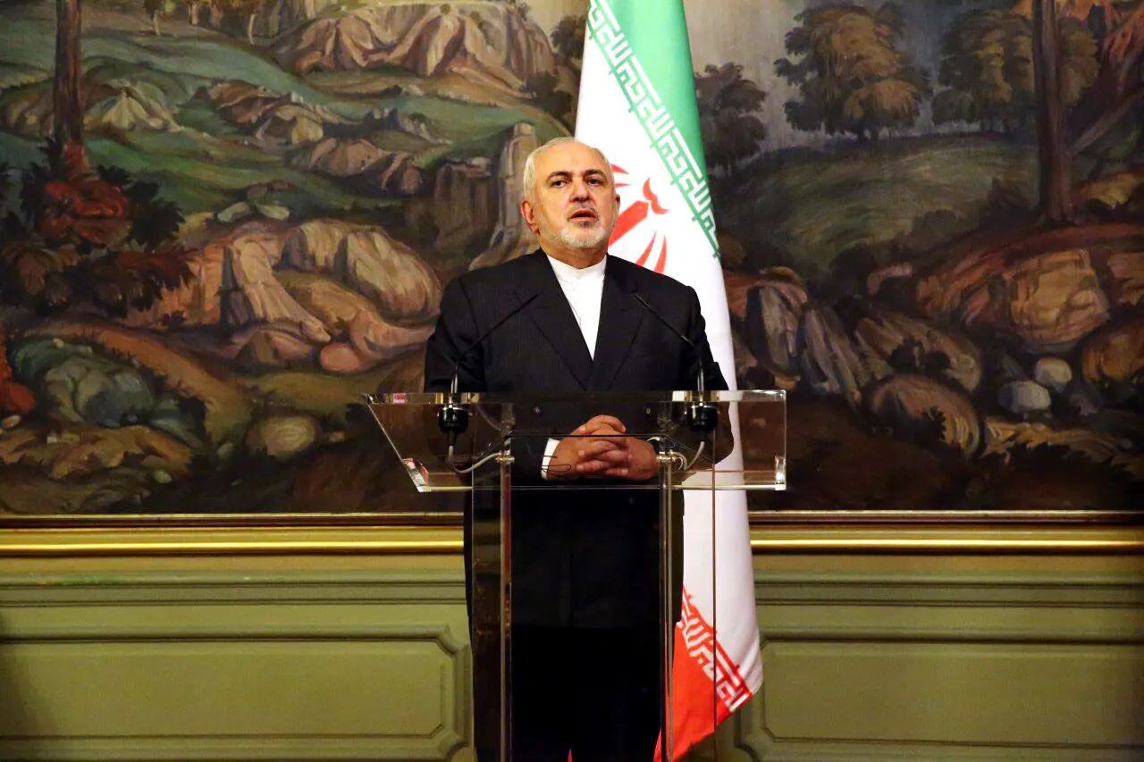 عربستان سعودی خواهان روابط برابر با ایران نیست