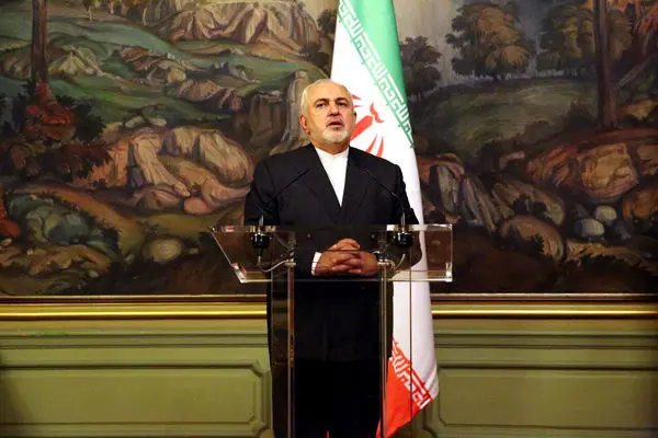 عربستان سعودی خواهان روابط برابر با ایران نیست