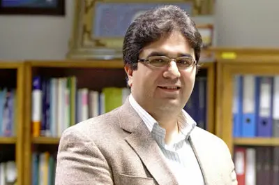 اعلام برنامه بانک مرکزی تا آخر شهریور
