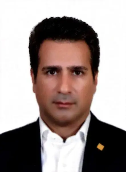 استفاده از ماسک به منظور پیشگیری از بیماری ناشی از ویروس کرونا