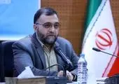  اصلاح هندسی و احداث میدان در بلوار شهید کاظمی(کرهرود)

