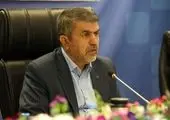 سلامت، کیفیت و قیمت مناسب سه شاخصه مهم سازمان اتکاست
