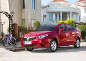 توسعه بانکداری شرکتی در اولویت اقدامات بانک شهر
