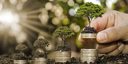 وام های قرض الحسنه پرداختی بانک سینا در سال 1400 به 11 هزار میلیارد ریال رسید
