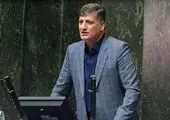 جامعه در اضطراب مطلق / دولت مقصر تورم است