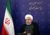 درخواست لغو محدودیت‌ ۶۰ درصدی سفرهای هوایی