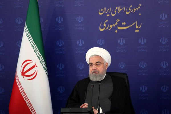 افزایش اجاره‌بها در تهران بیش از ۲۵درصد ممنوع است