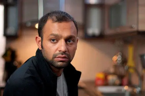 300 هزارتومان؛ قیمت کتاب صابر ابر !+عکس