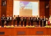 بیدبلند خلیج فارس، فصل جدیدی از همکاری صنعت گاز با شرکت‌های دانش بنیان را آغاز می‌کند