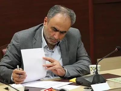 سازمان مشاور؛ حلقه واسط صنعت و فناوریهای روز بتن