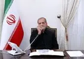 همچون گذشته از مردم یمن حمایت خواهیم کرد

