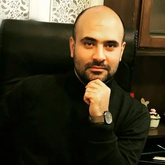 ما را چه شده است؟


