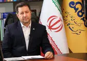 ٢١ گروه شغلی در محدودیت جدید مجاز به فعالیتاند