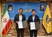 بازدید رئیس سازمان حمایت مصرف کنندگان و تولیدکنندگان کشور از پالایشگاه ایرانول  

