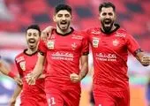حذف پرسپولیس و استقلال از لیگ قهرمانان آسیا، محصول مدیریت غلط گذشته