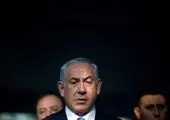 تصاویر دردناک شهادت نوزاد 14 ماهه در نوار غزه