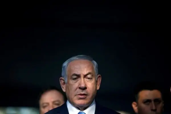 در پس پروازها از حریم هوایی عربستان