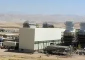 نیاز ۱۲ هزار میلیارد تومانی برای راه‌اندازی فاز سوم نیروگاه خرمشهر