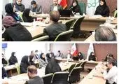 ارتباط تنگاتنگ استفاده از فنآوری های سبز و مدیریت منابع آلاینده 