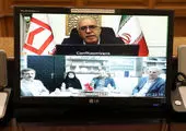 پرداخت بیش از 205 هزار میلیارد ریال تسهیلات توسط بانک سپه

