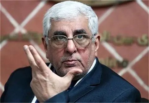 حملات آمریکا و متحدانش به سوریه نتیجه سفر دوره ای محمدبن سلمان است/ایران،روسیه و محور مقاومت در مقابل وقایع اخیر سوریه شتاب زده عمل نکنند