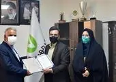 ایران به لحاظ جمعیت سالمند در وضعیت متوسطی قرار دارد