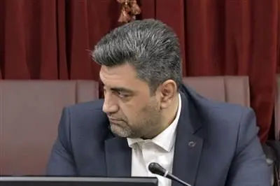 بانکهای قرضالحسنه؛ در زمینه بهداشت اعتباری کارنامه درخشانی دارند