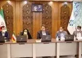 مقایسه سنگ و سرامیک برای کف